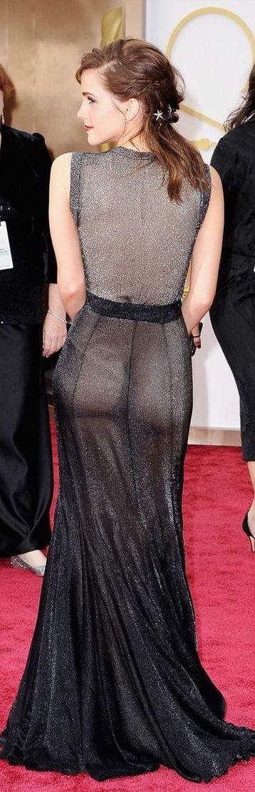 a1nRykbe Emma Watson HD 29.jpg